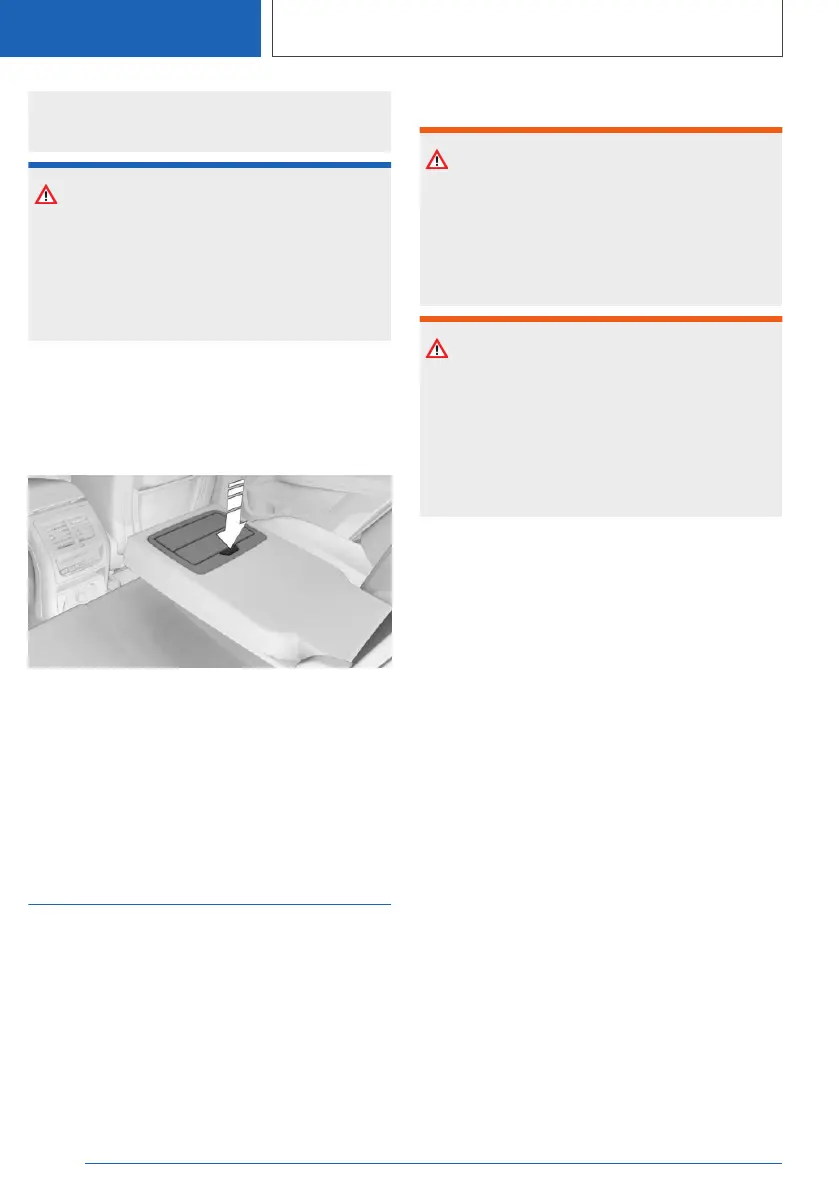 Page #296 background image