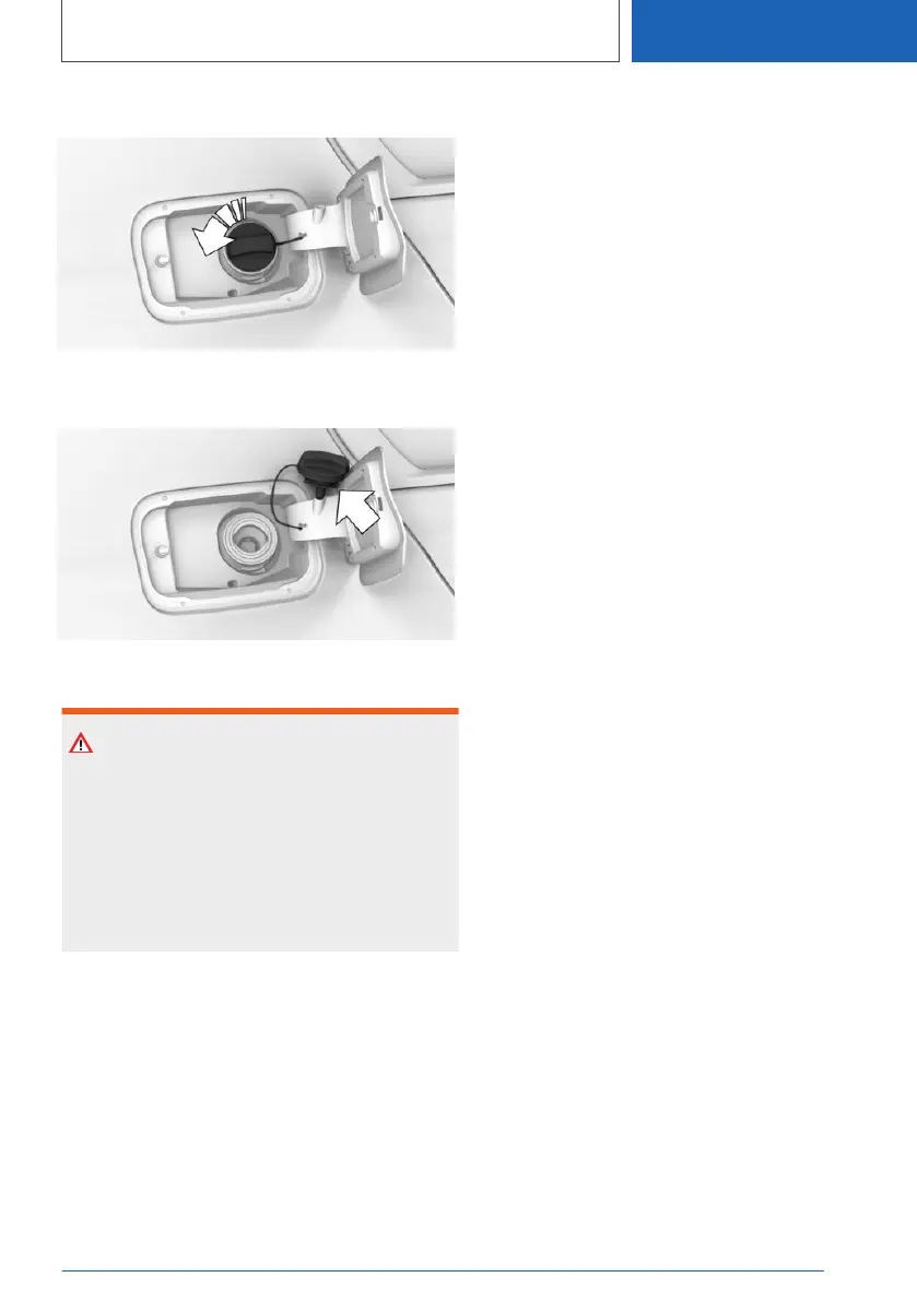 Page #317 background image