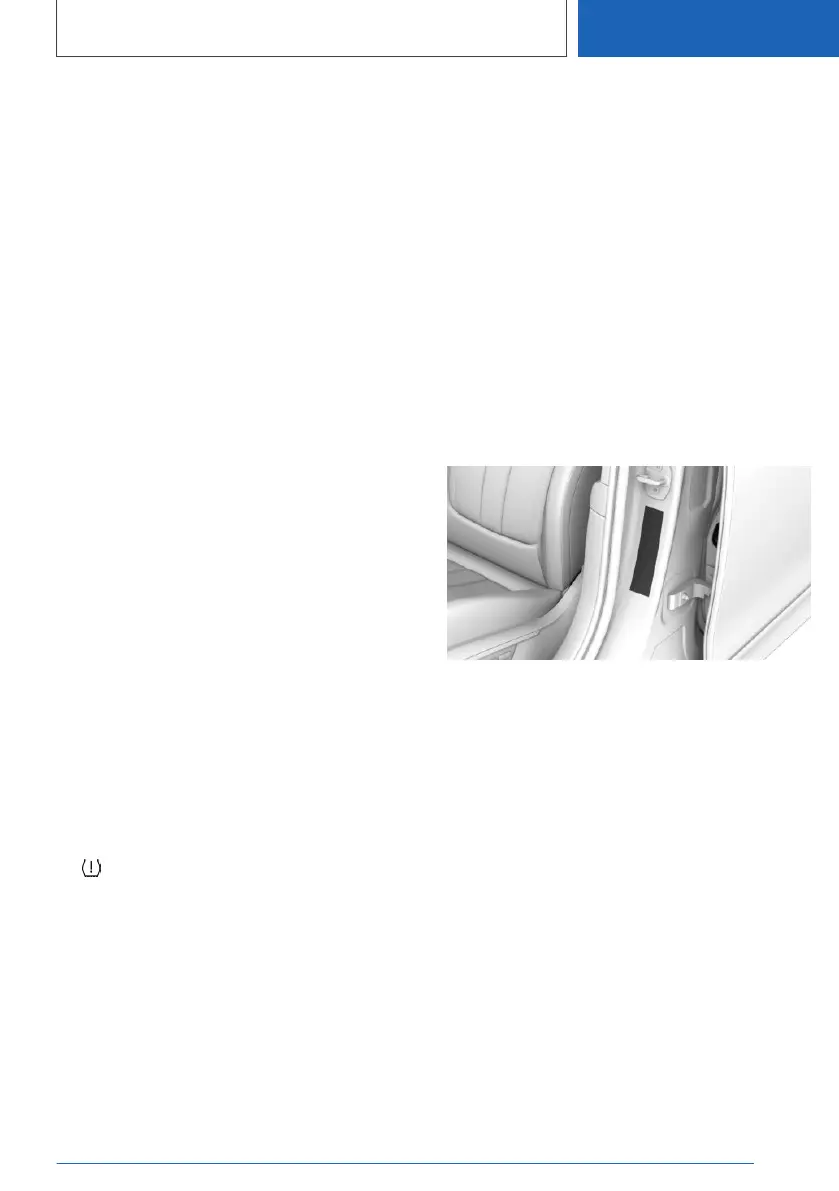 Page #319 background image