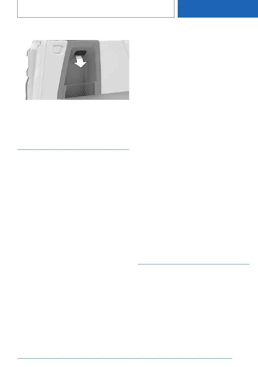 Page #367 background image