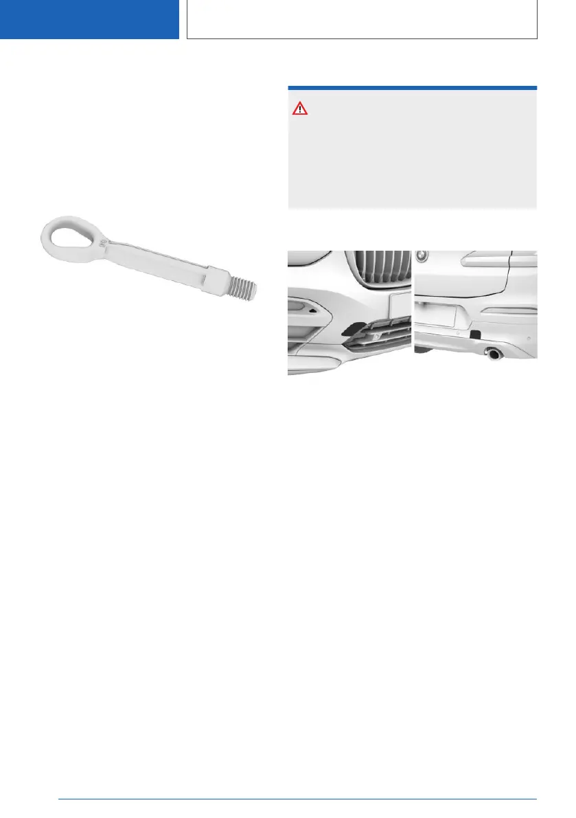 Page #372 background image