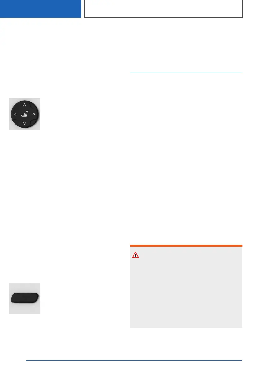 Page #114 background image