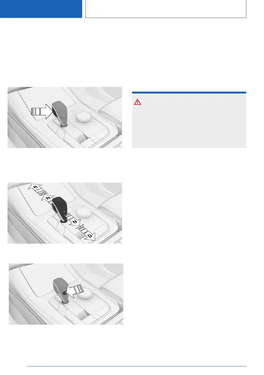 Page #144 background image