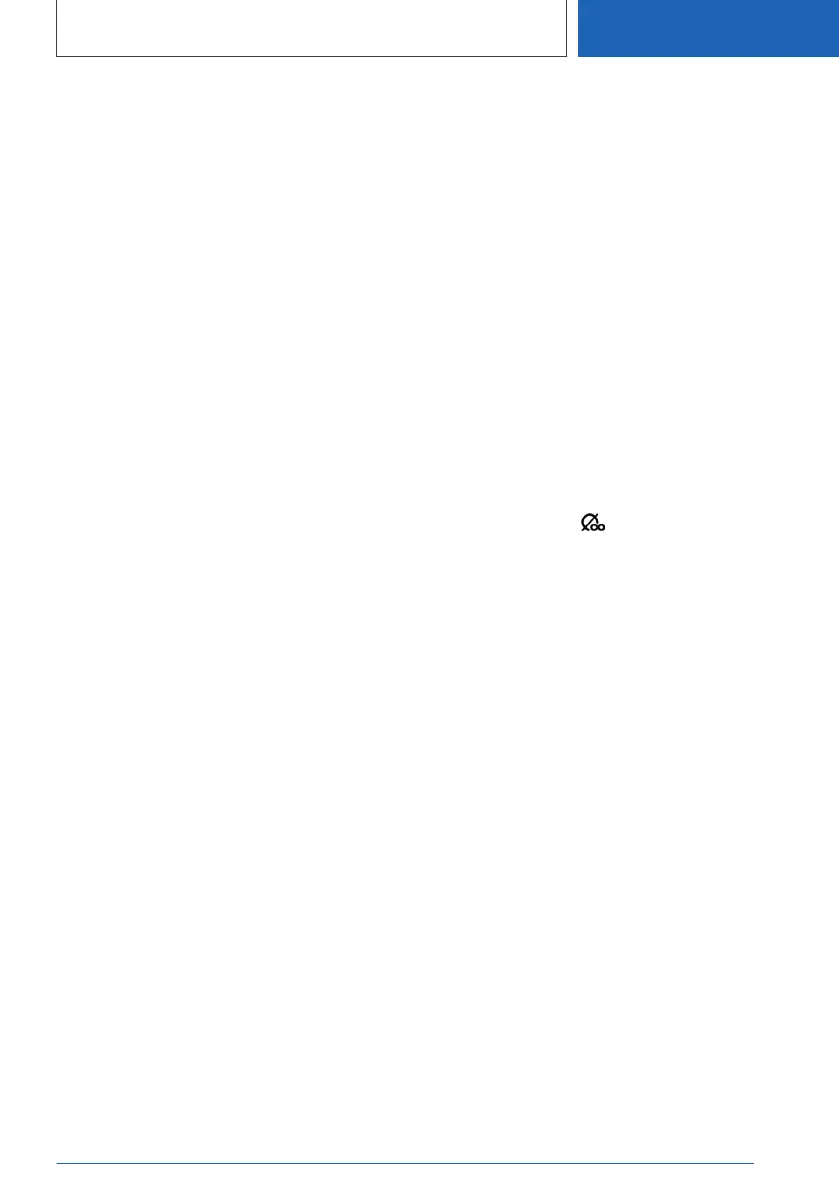 Page #167 background image