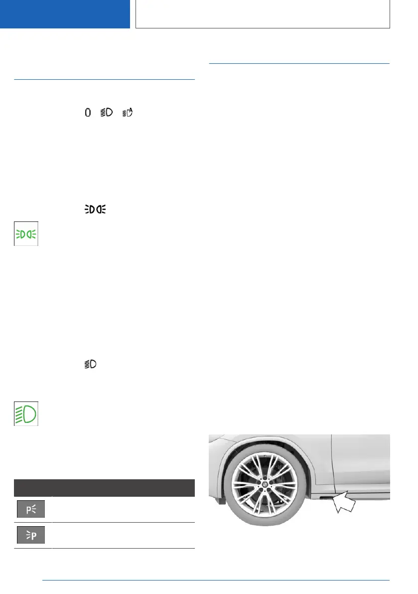 Page #172 background image