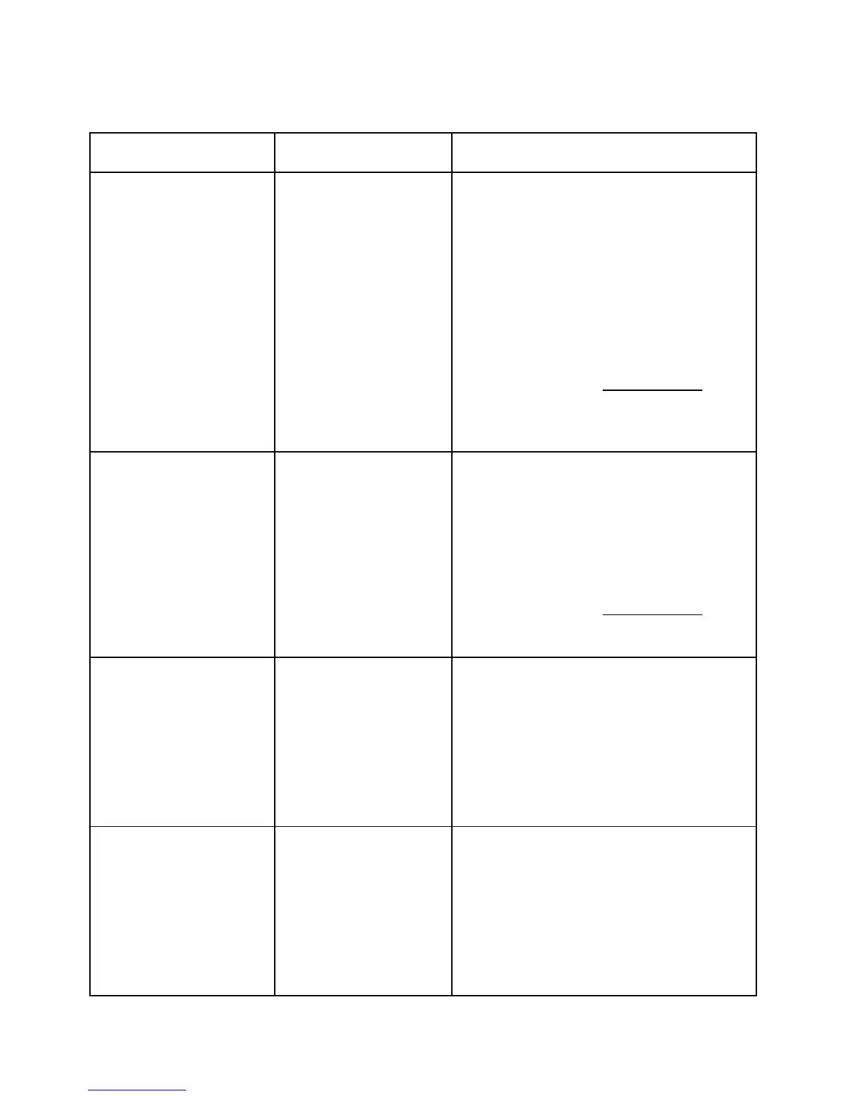 Page #58 background image