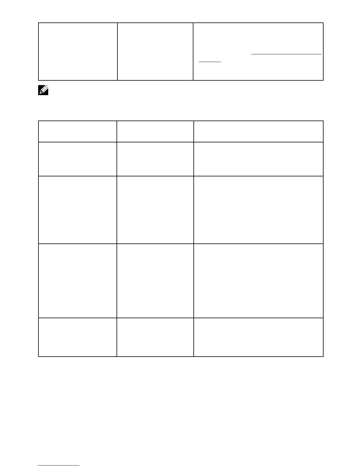 Page #61 background image