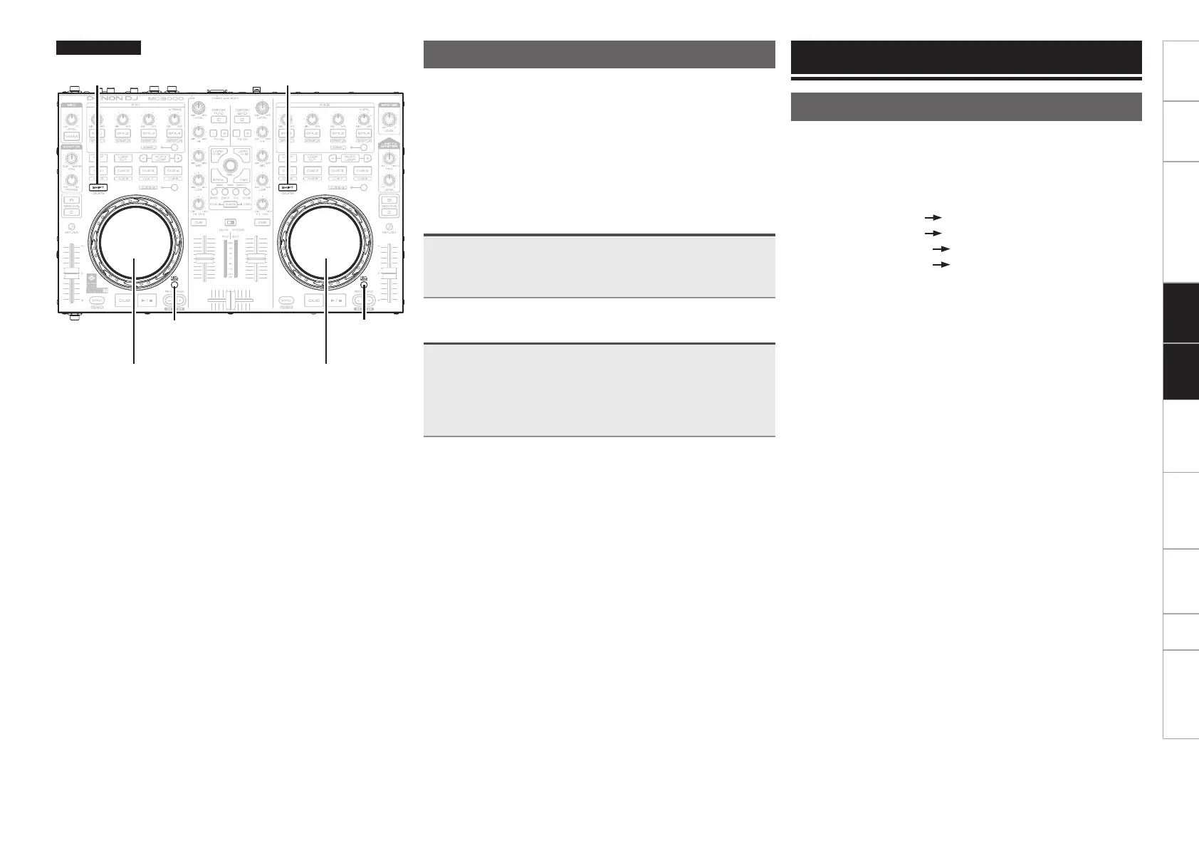 Page #18 background image