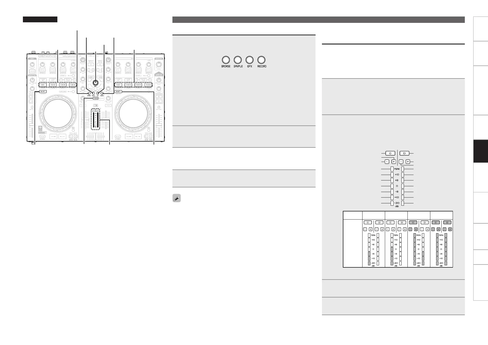 Page #20 background image