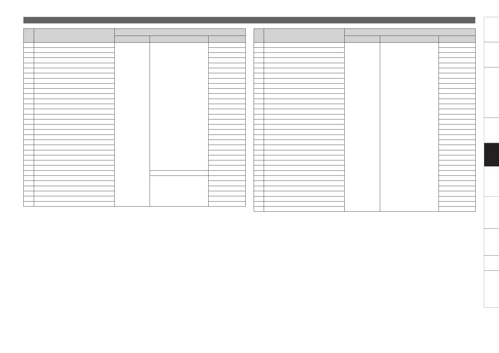 Page #23 background image