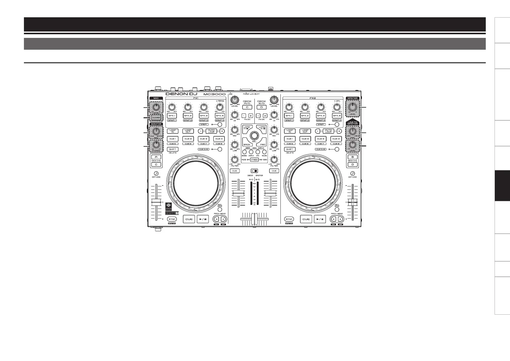 Page #24 background image