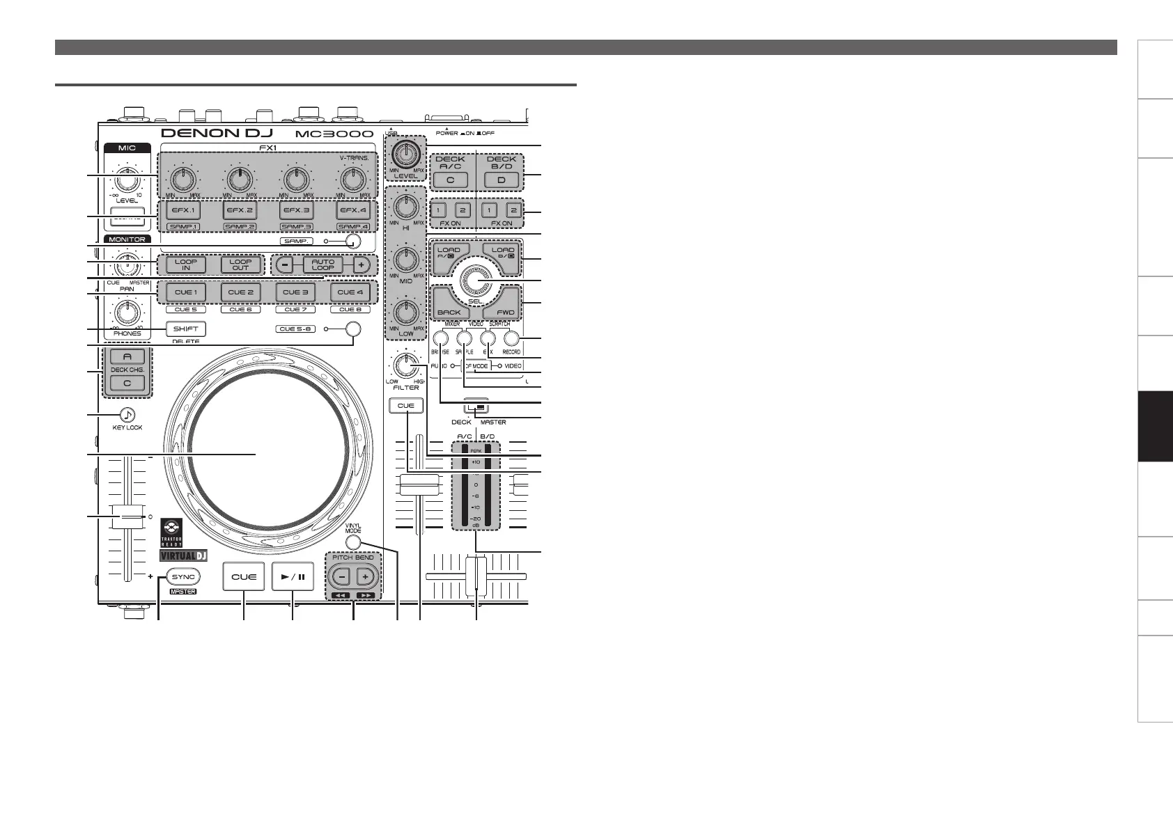 Page #30 background image
