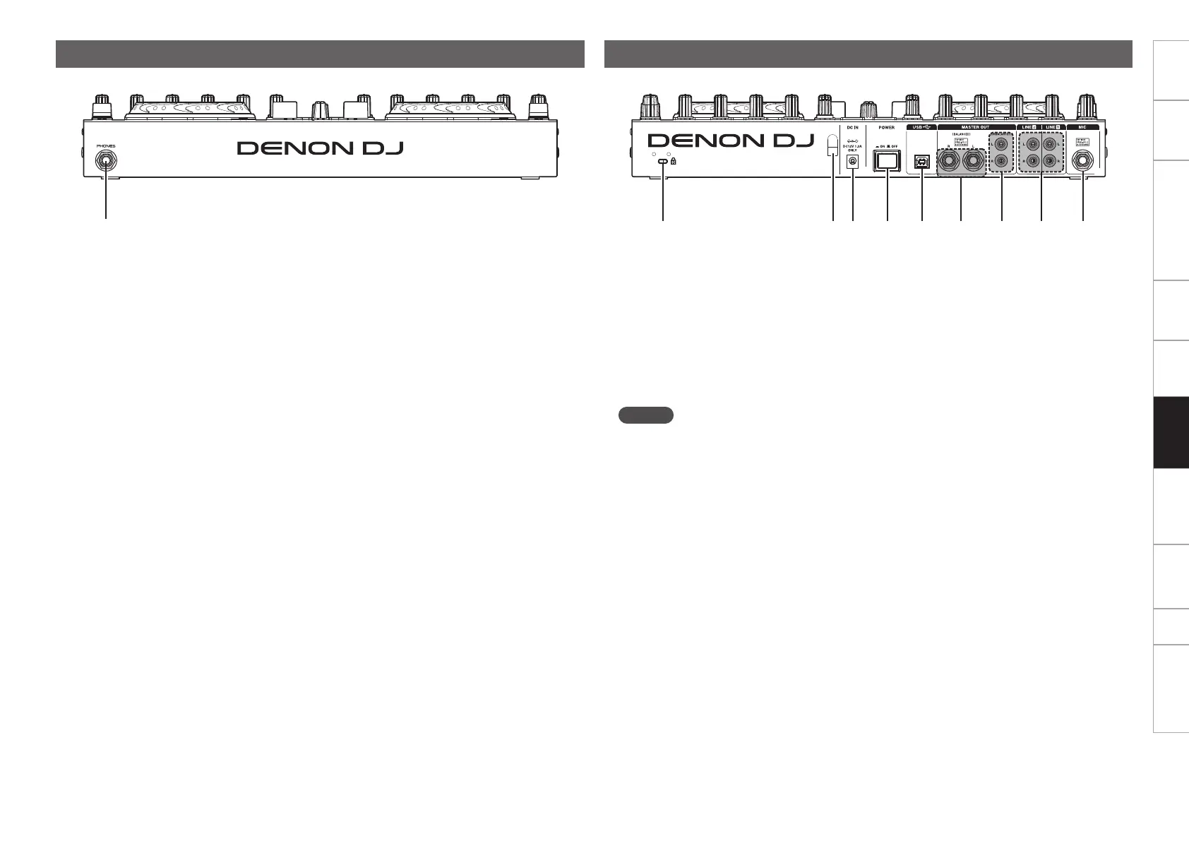 Page #35 background image