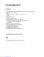 Preview: User Manual