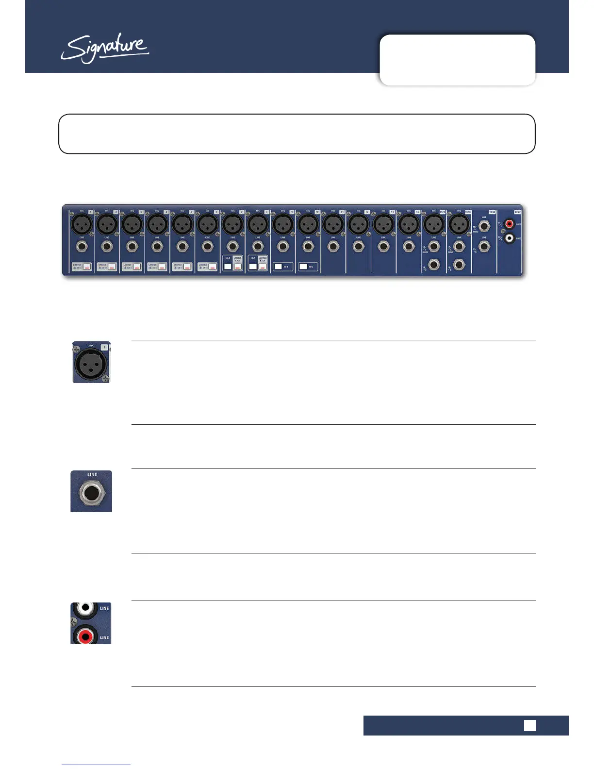 Page #20 background image