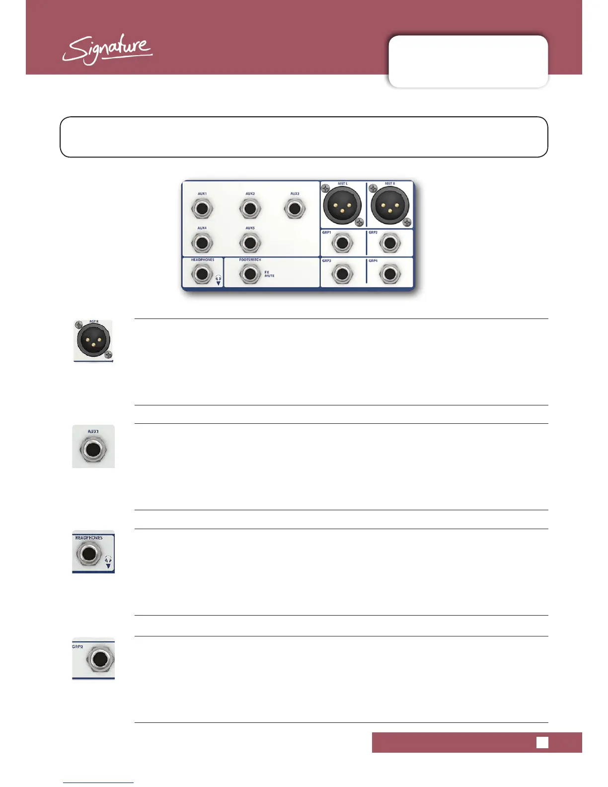 Page #21 background image