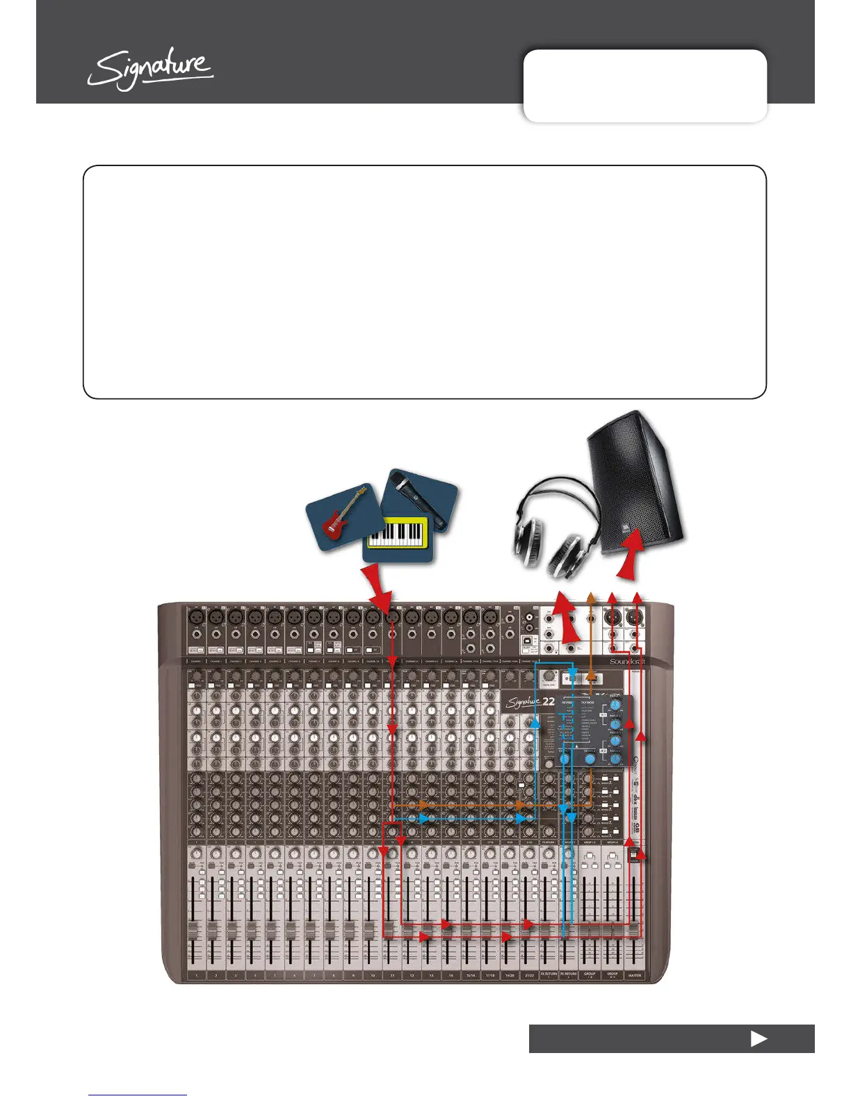 Page #23 background image