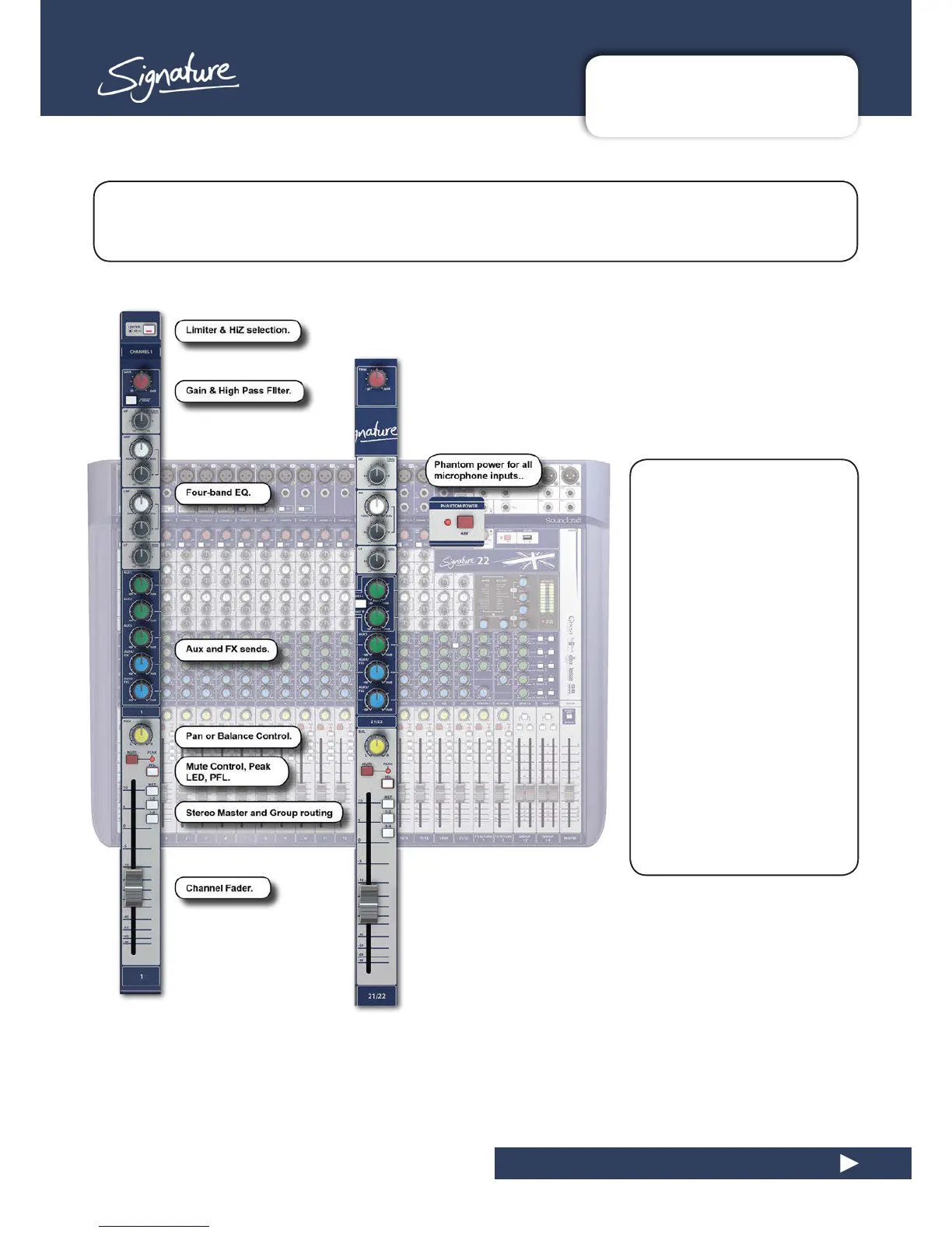 Page #31 background image