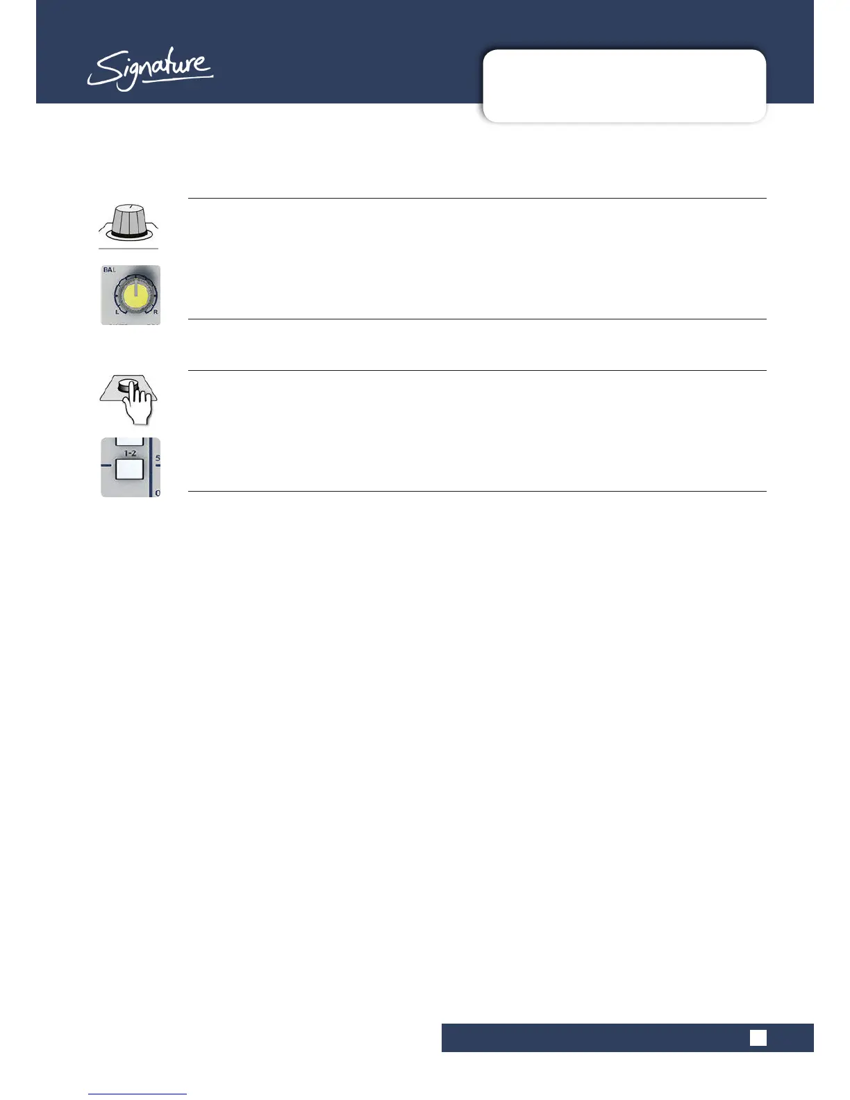 Page #37 background image