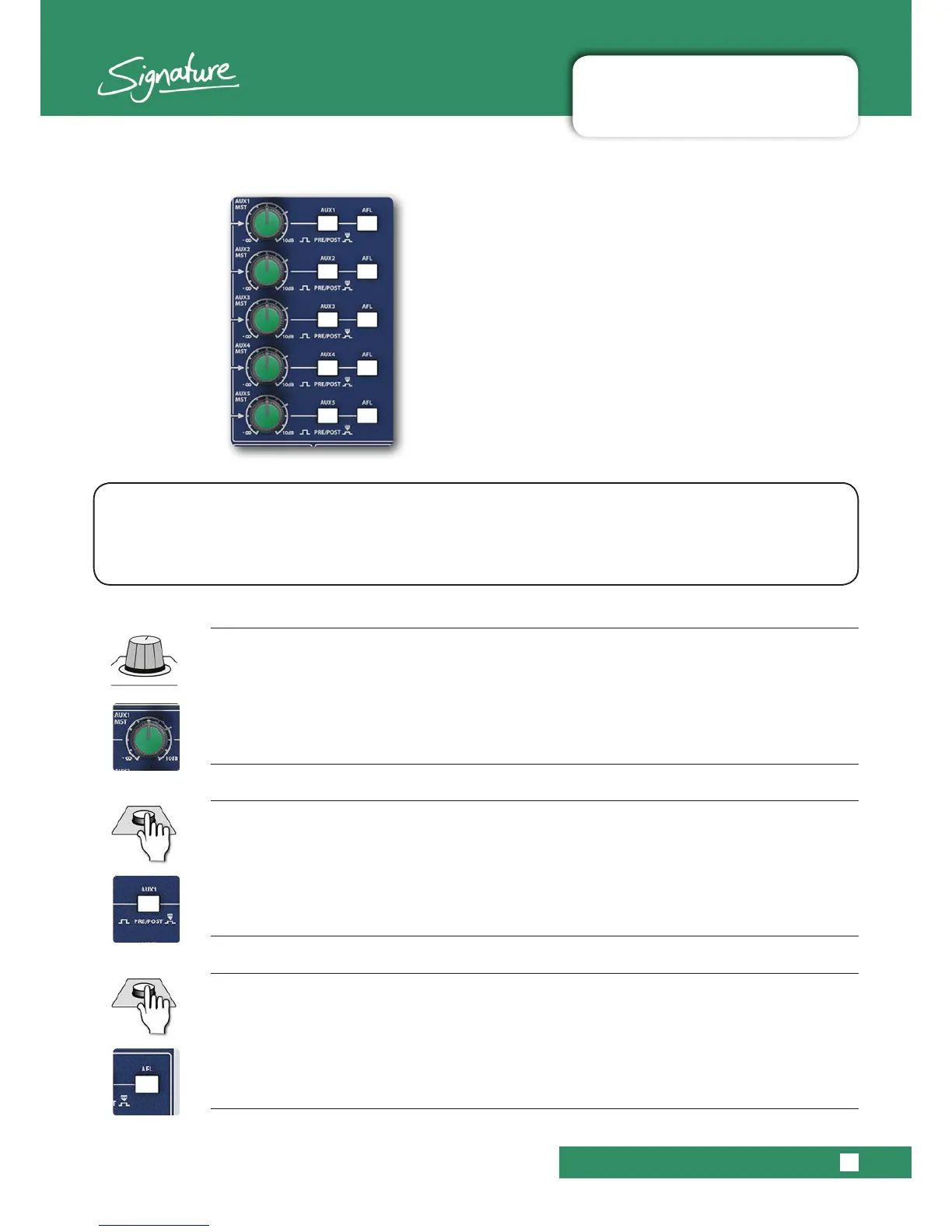 Page #39 background image