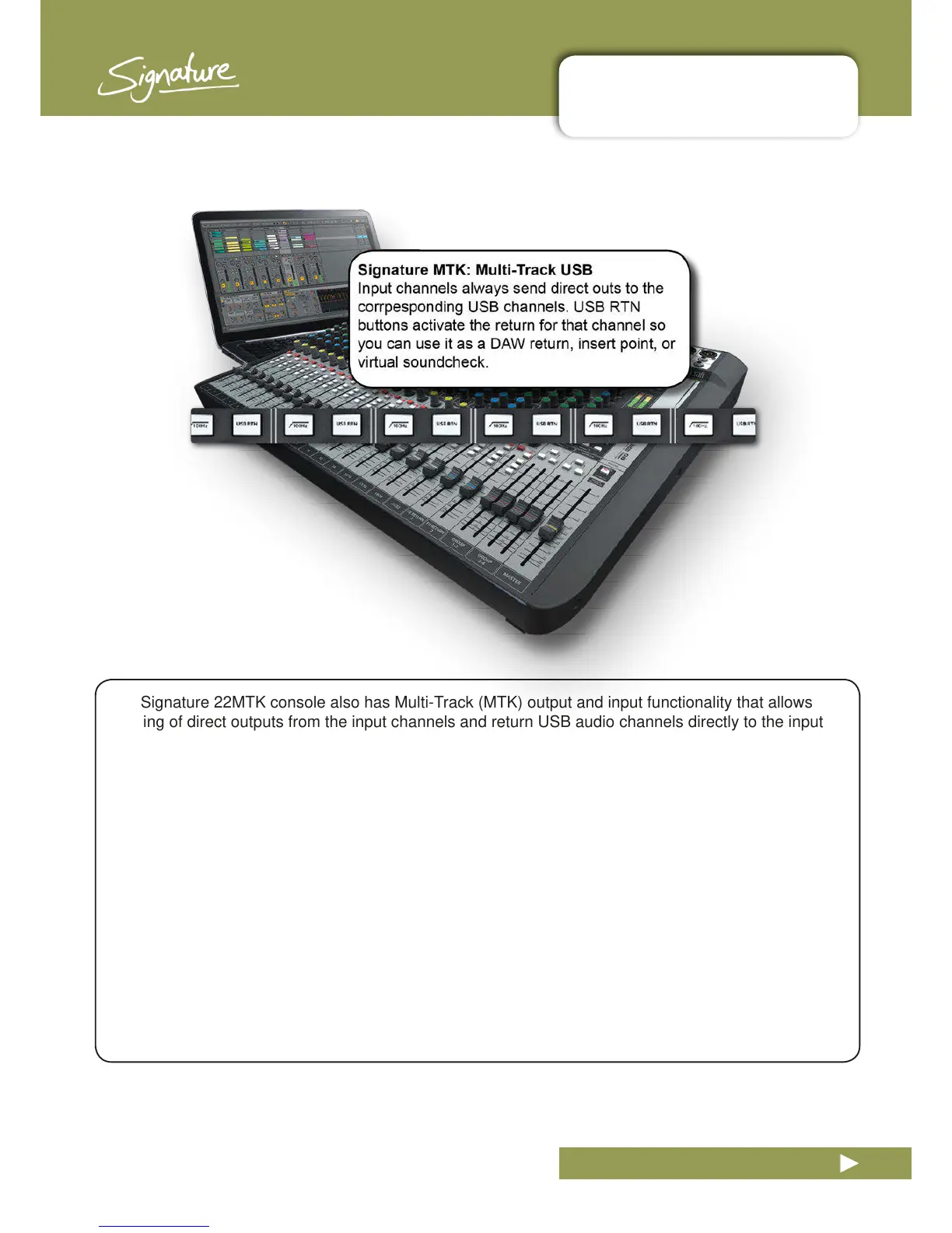 Page #46 background image