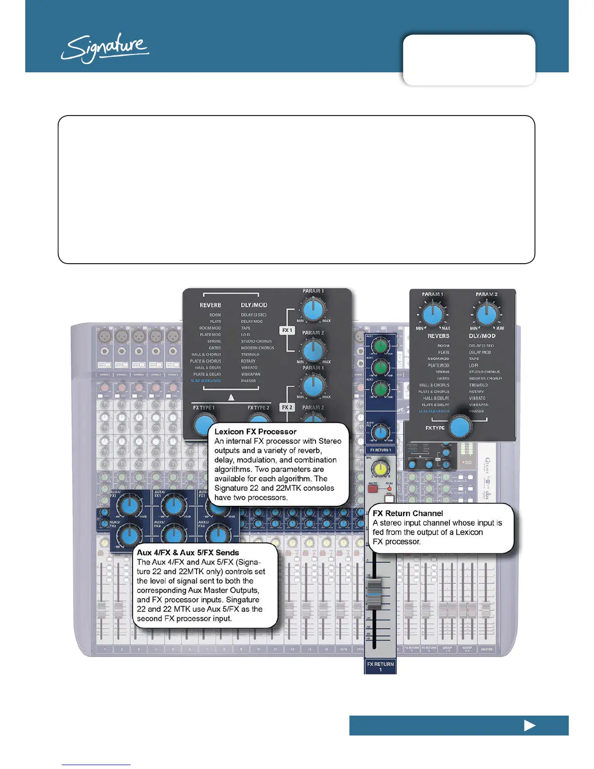 Page #48 background image