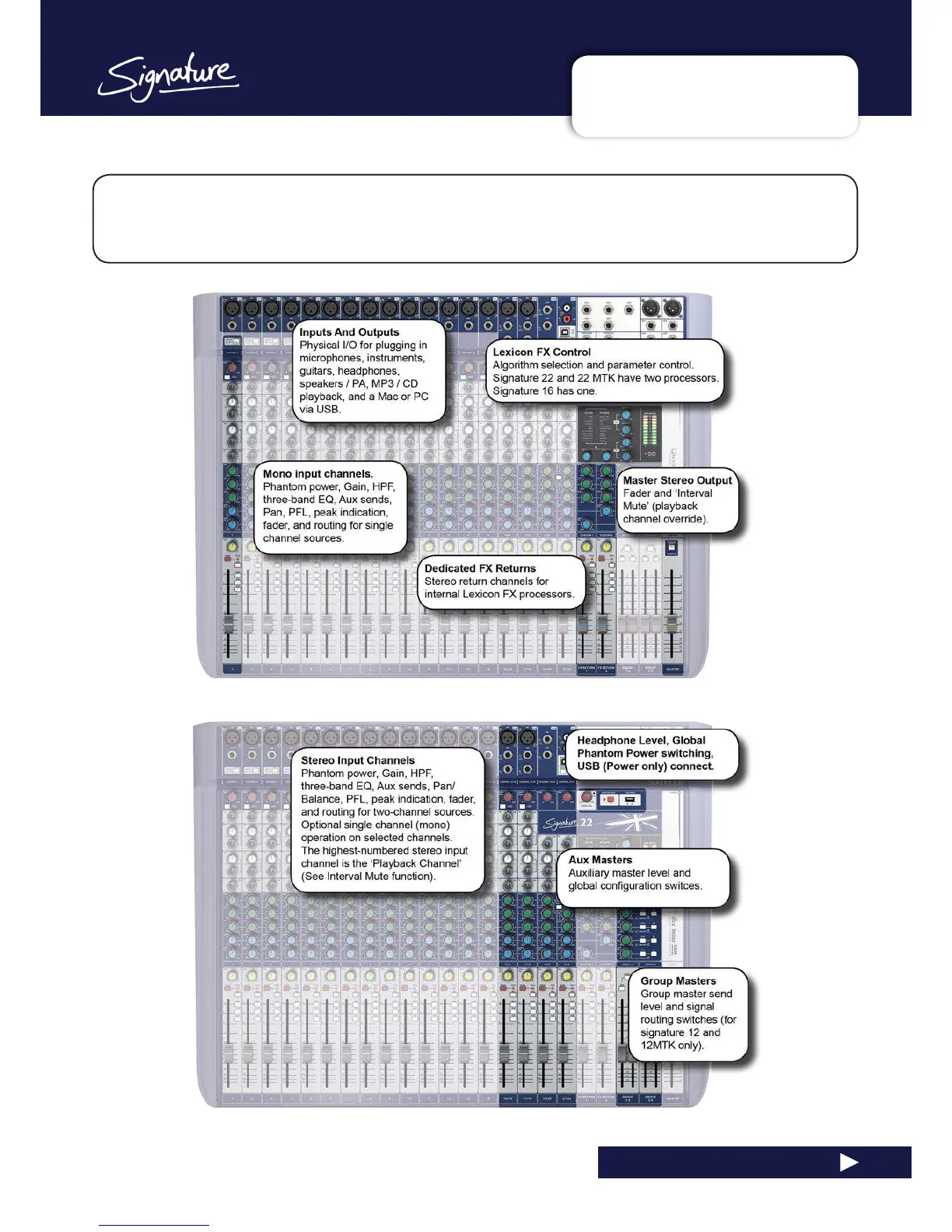 Page #14 background image