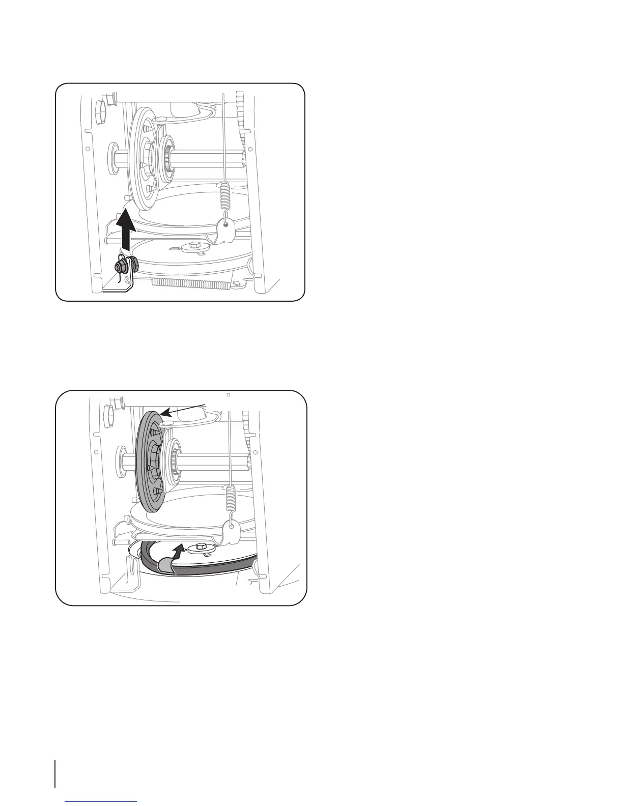 Page #20 background image