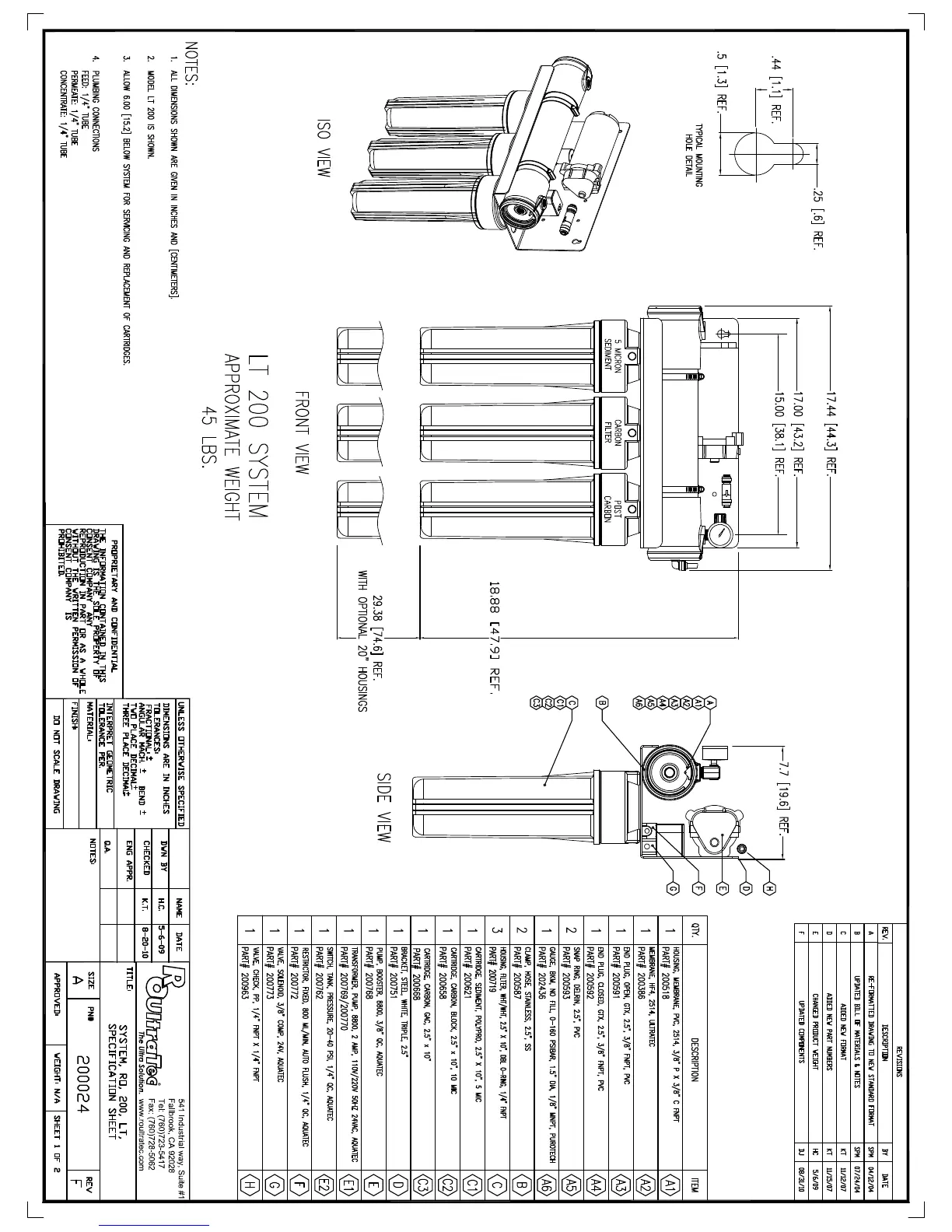 Page #5 background image