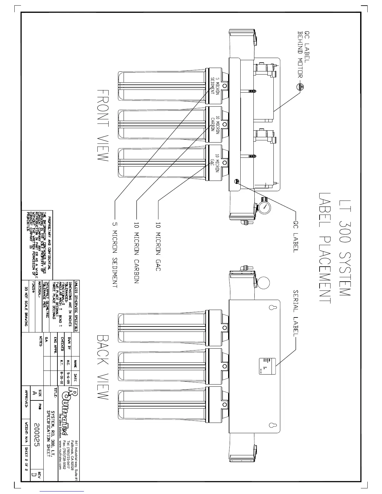 Page #8 background image