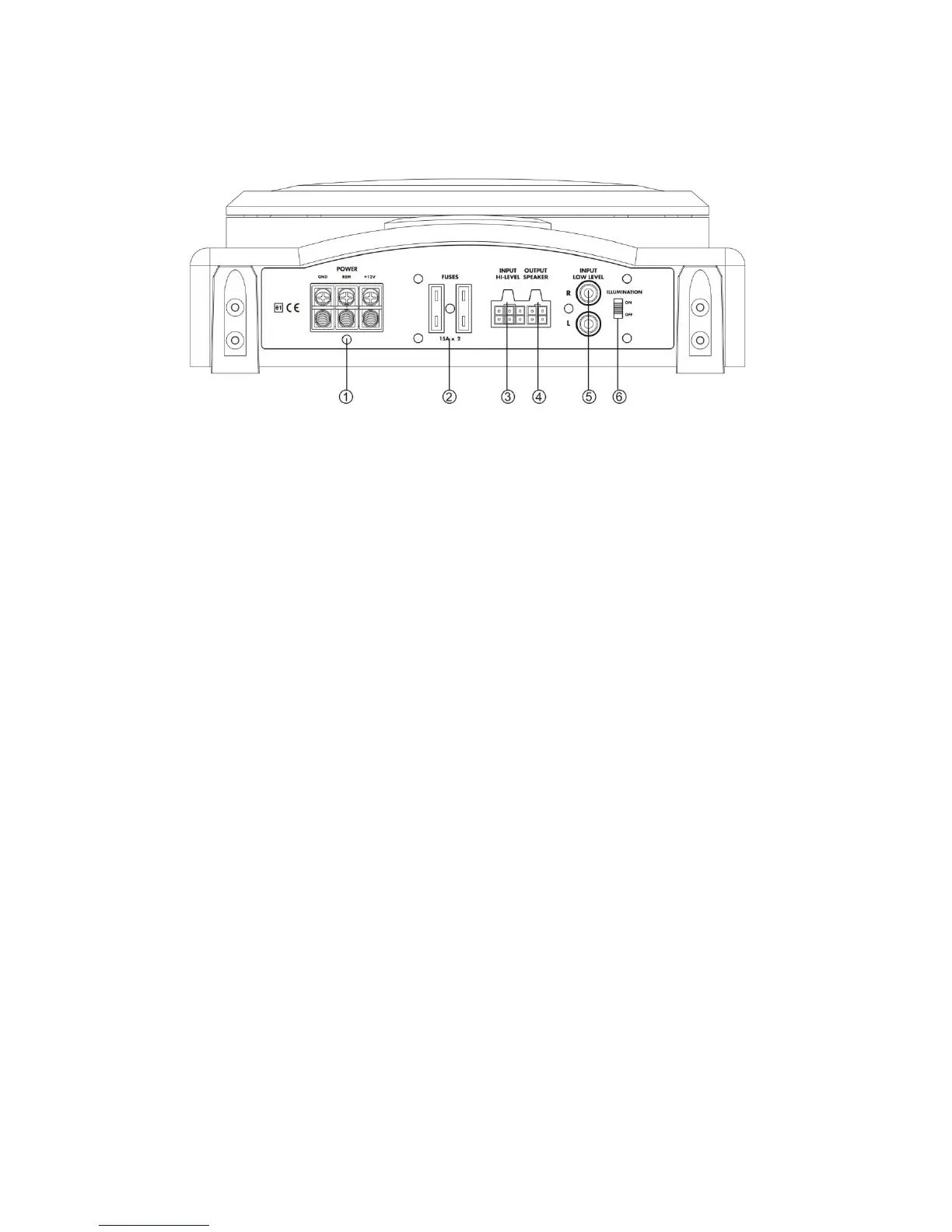 Page #5 background image