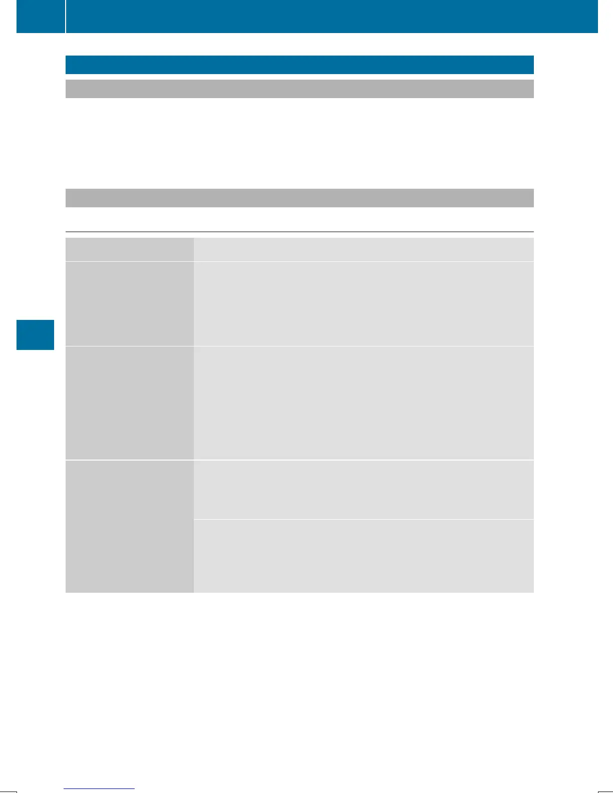 Page #276 background image