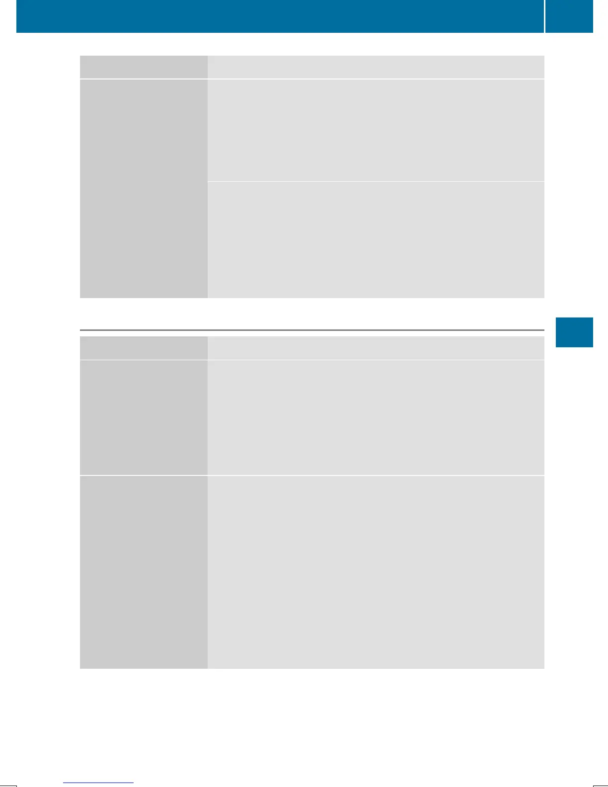 Page #277 background image
