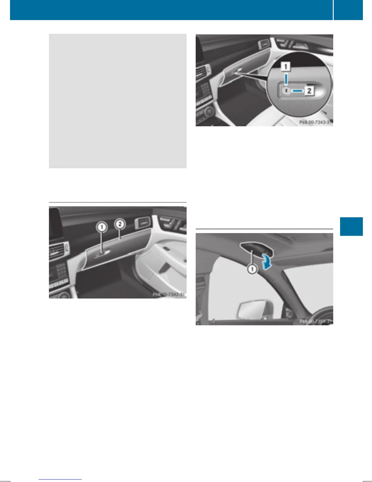 Page #289 background image