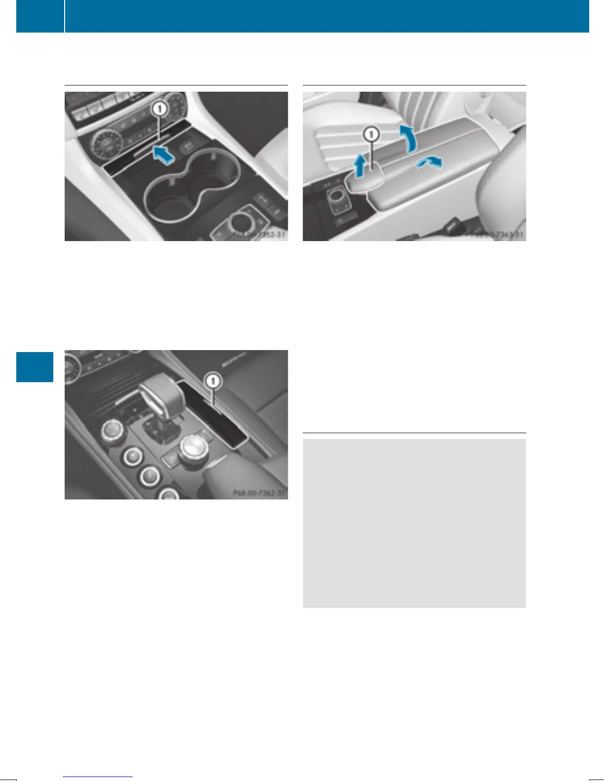 Page #290 background image