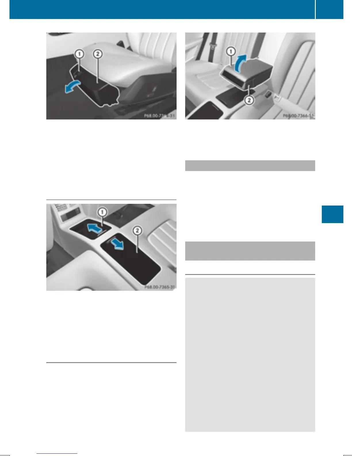 Page #291 background image