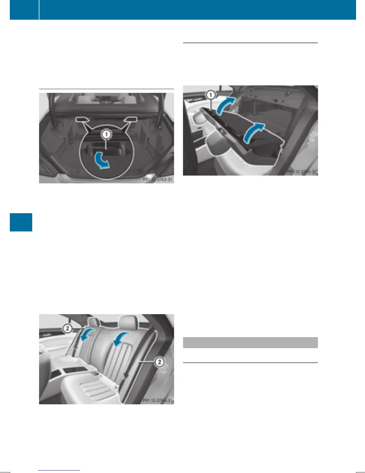 Page #292 background image
