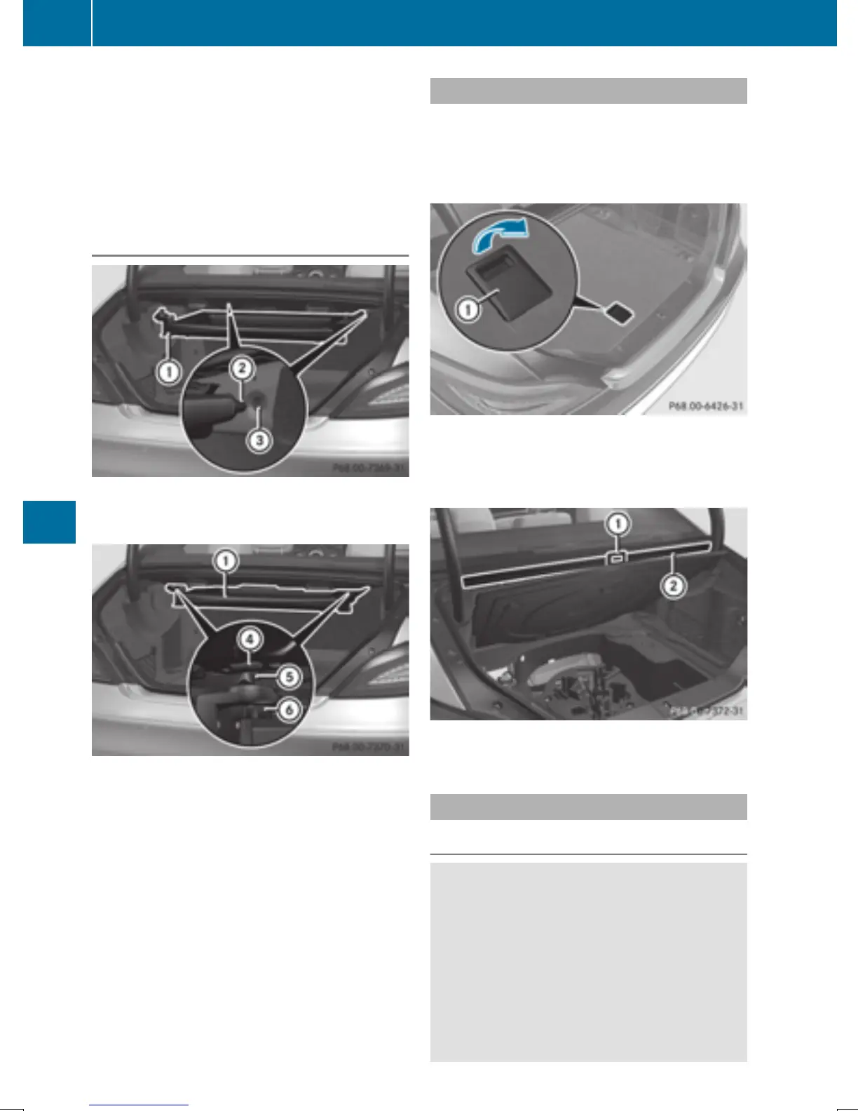 Page #294 background image