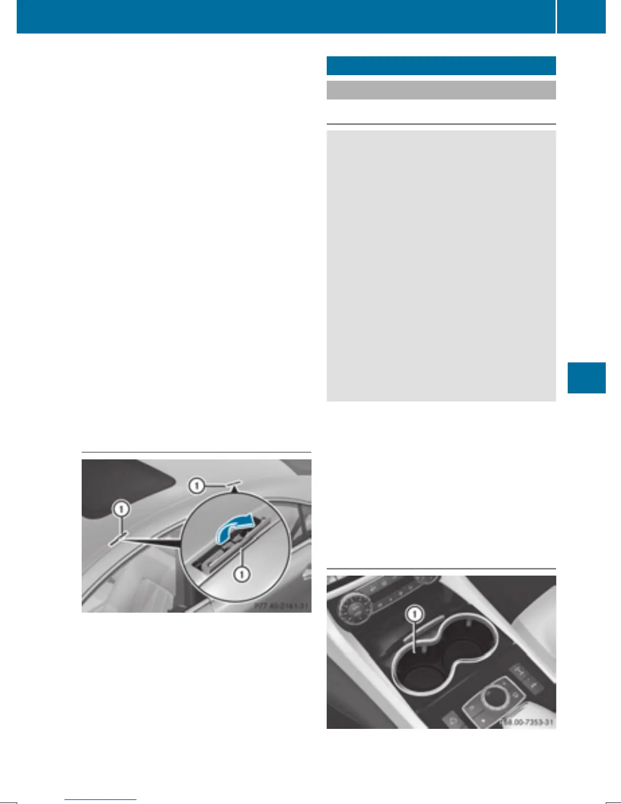 Page #295 background image