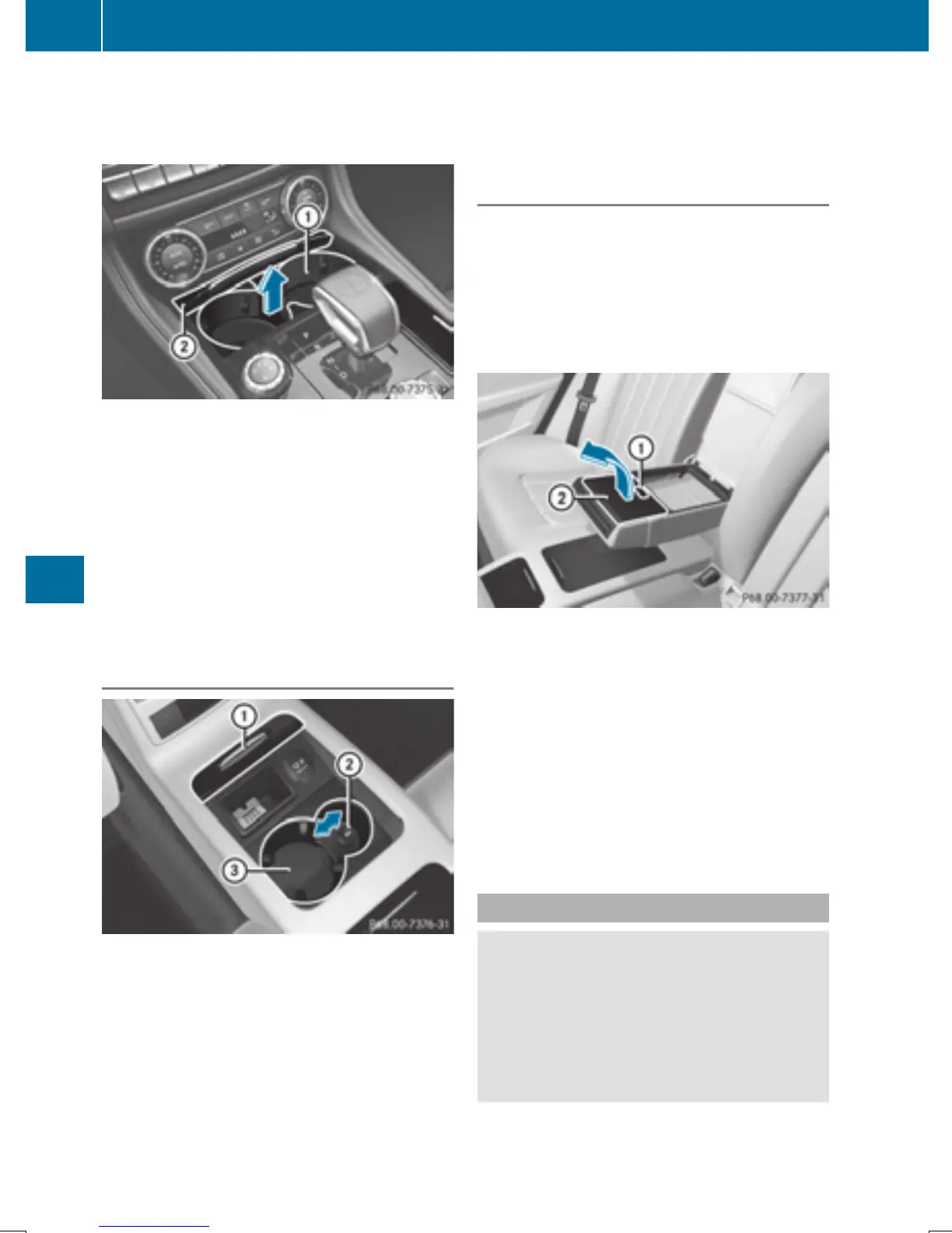 Page #296 background image