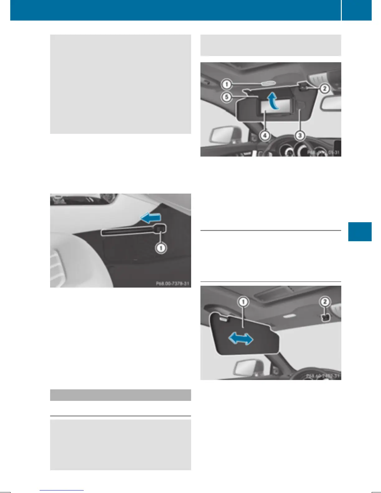 Page #297 background image