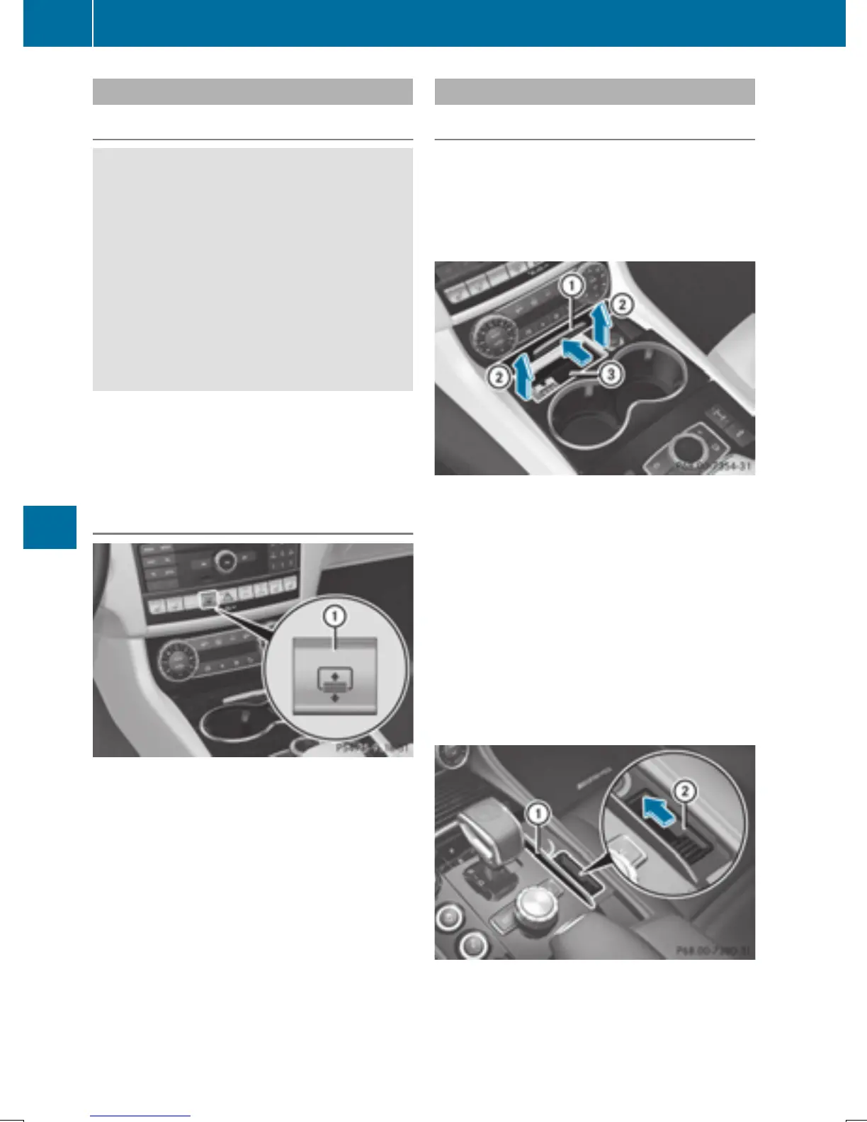 Page #298 background image