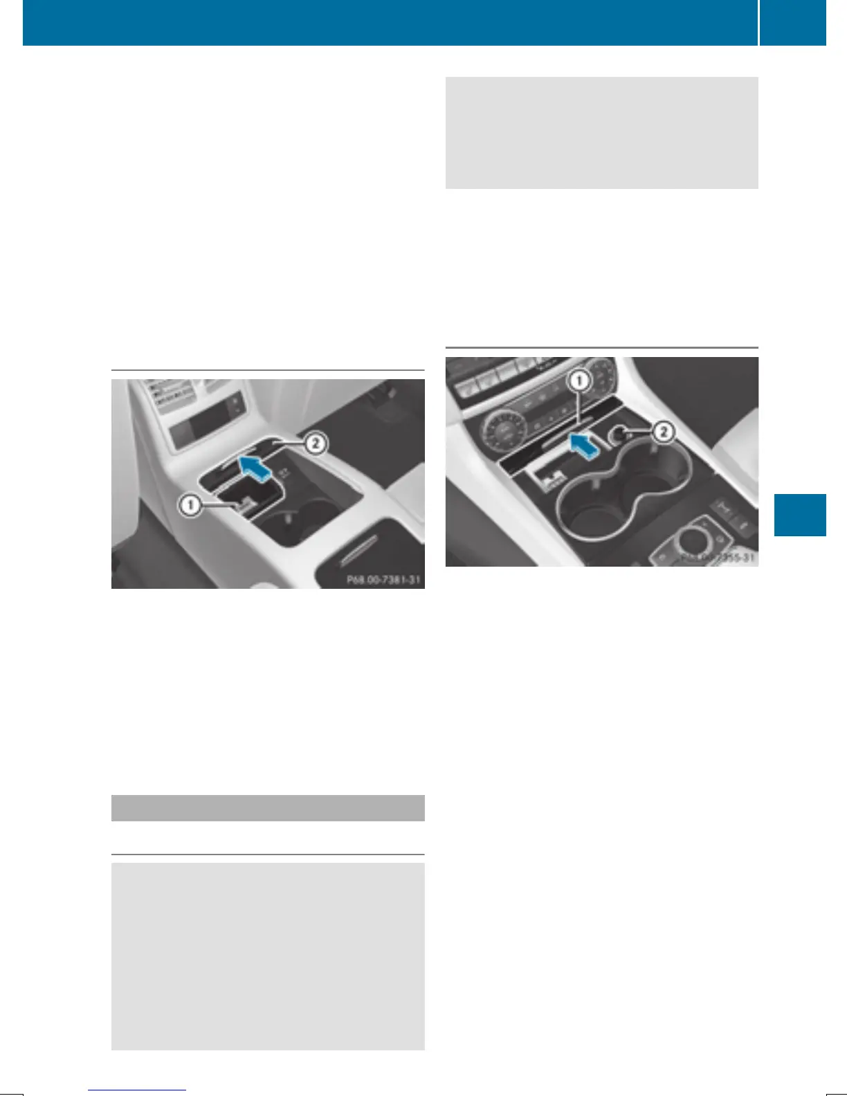 Page #299 background image
