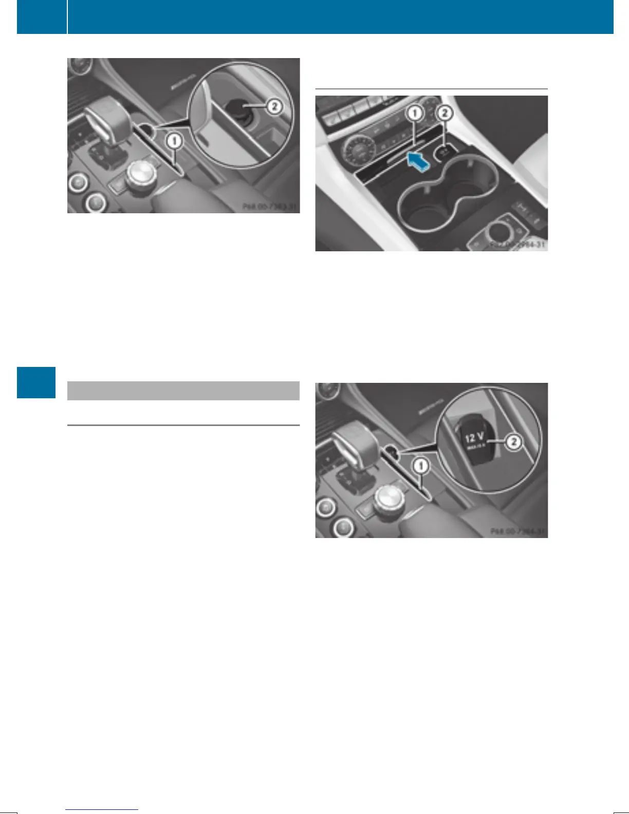 Page #300 background image