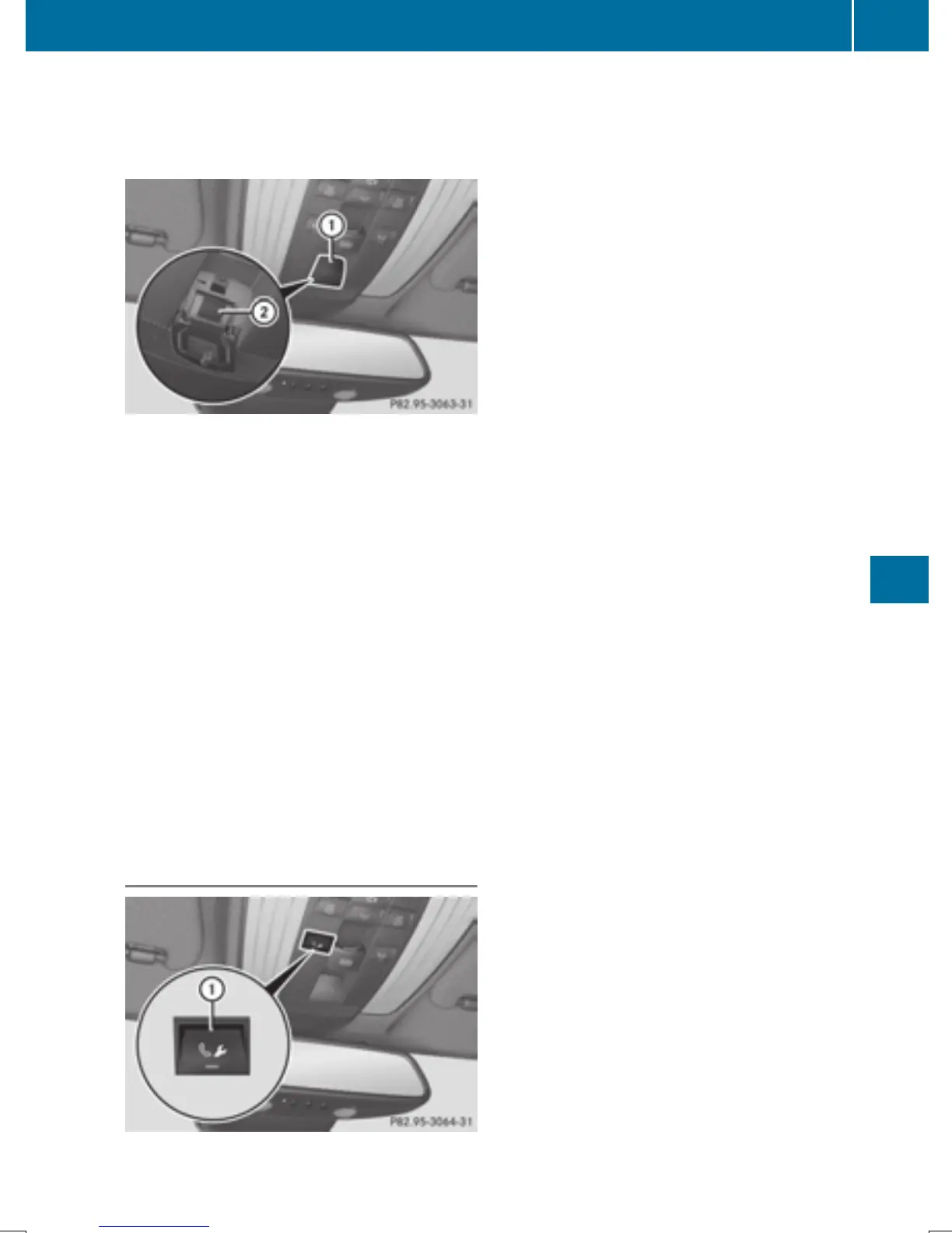 Page #303 background image