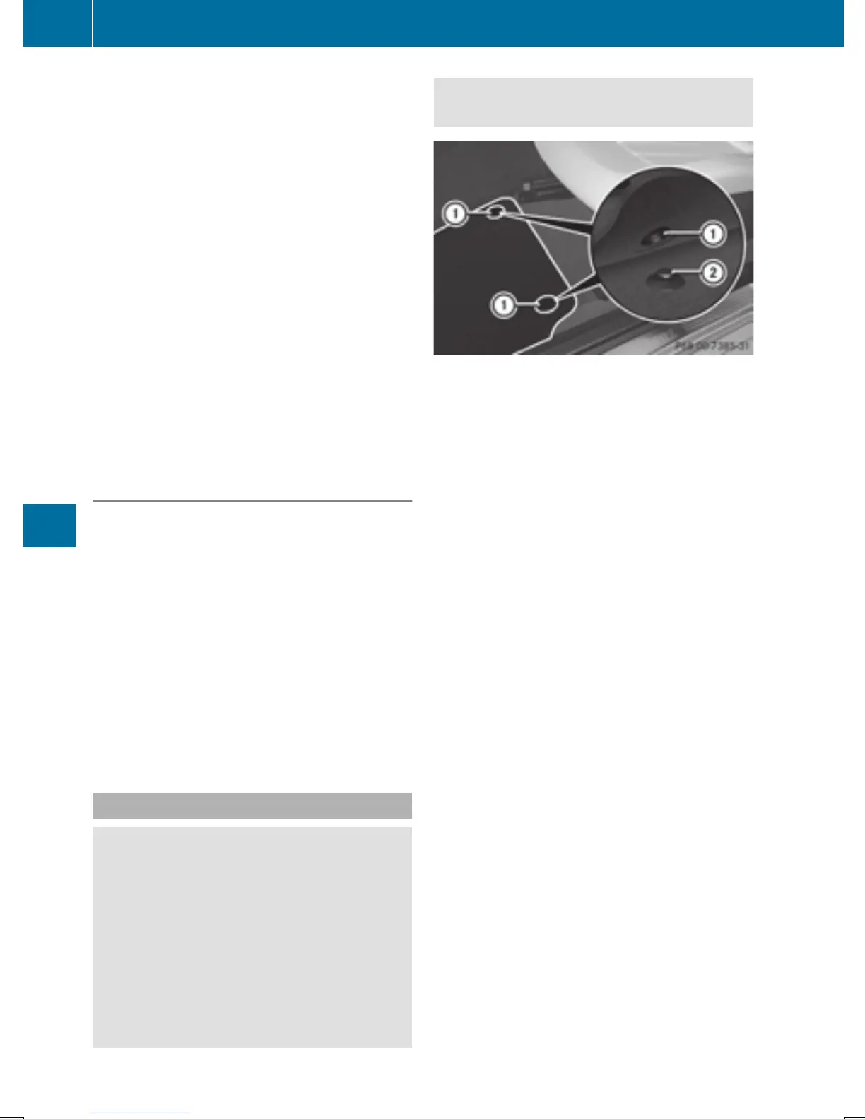 Page #312 background image
