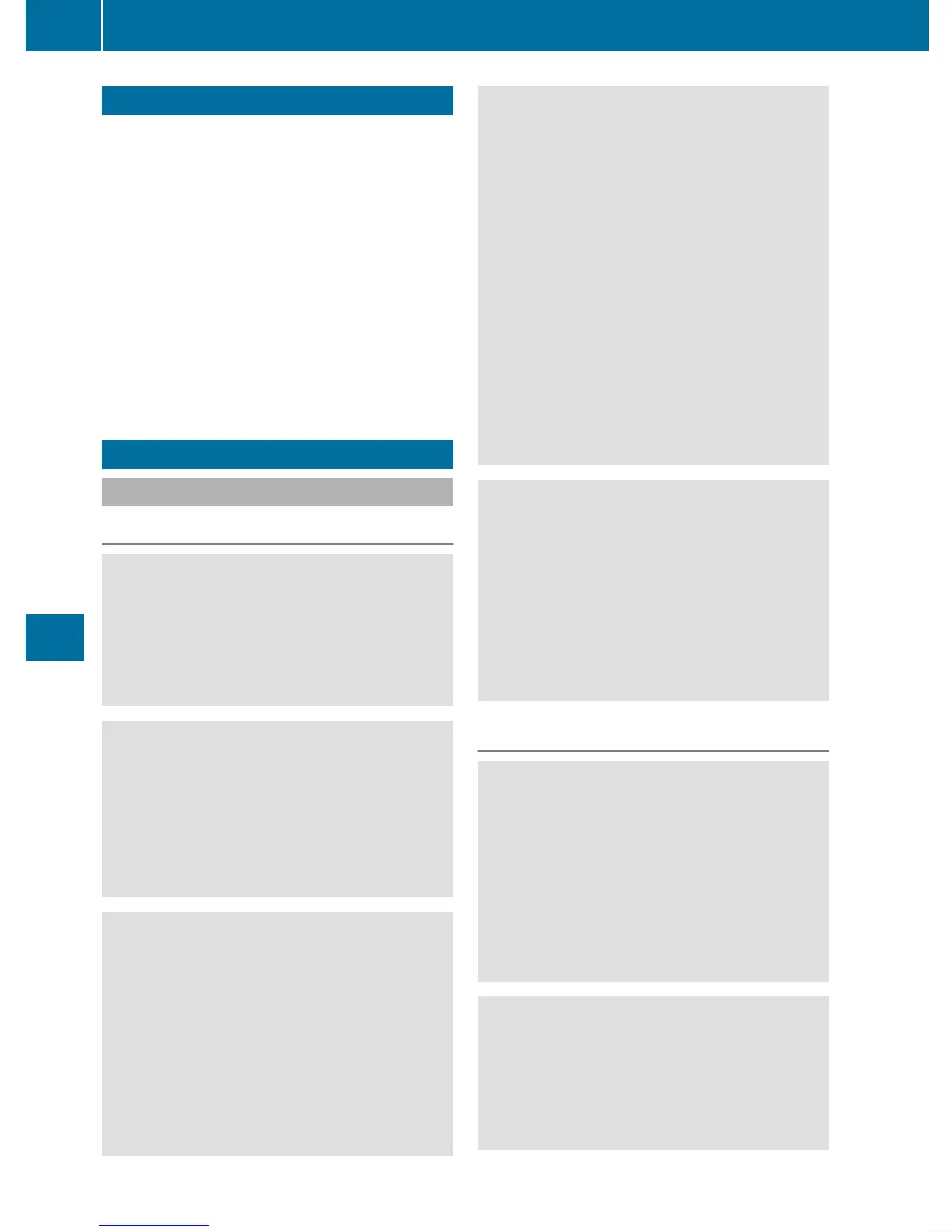 Page #314 background image