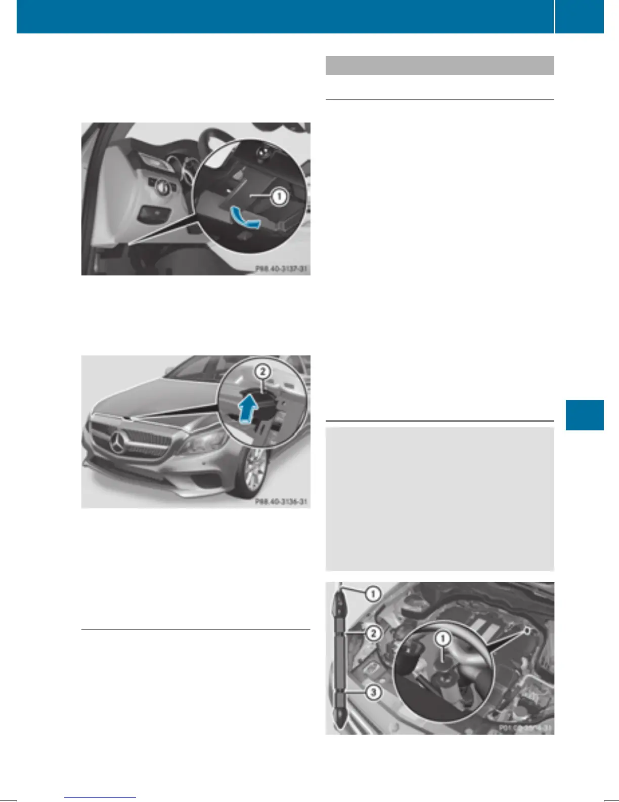 Page #315 background image