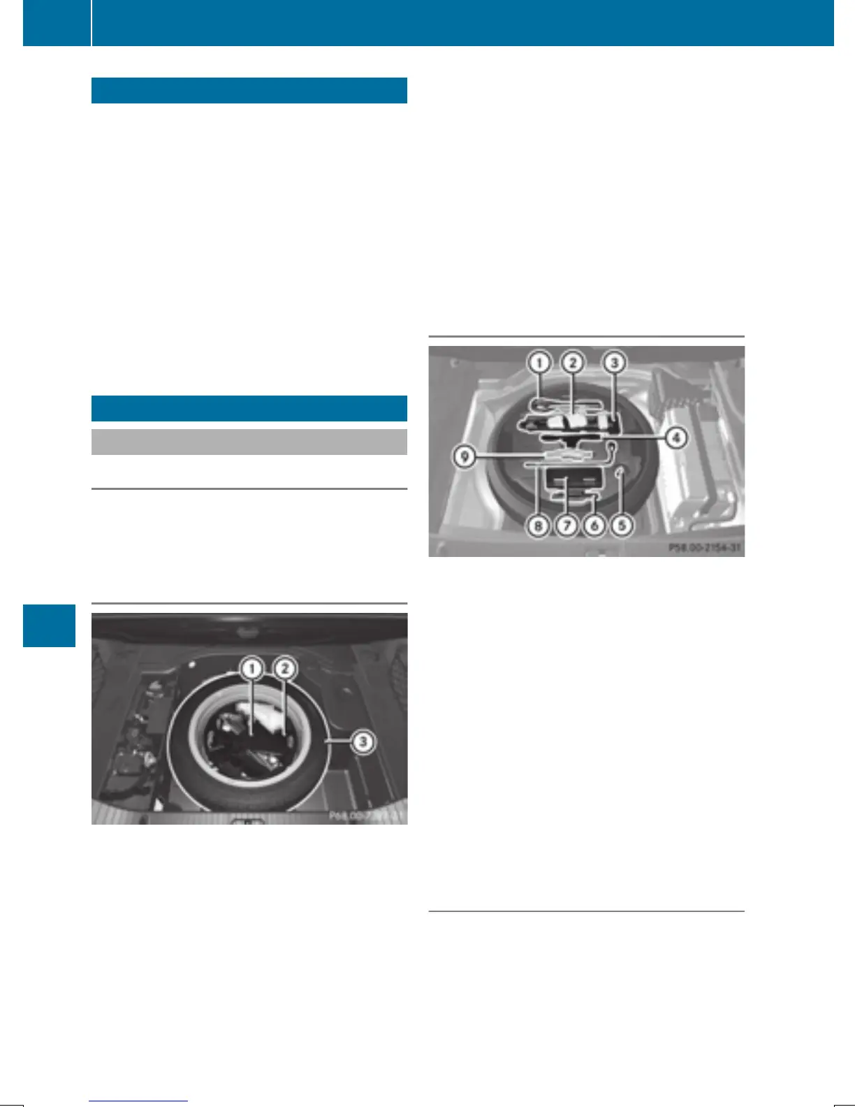 Page #328 background image