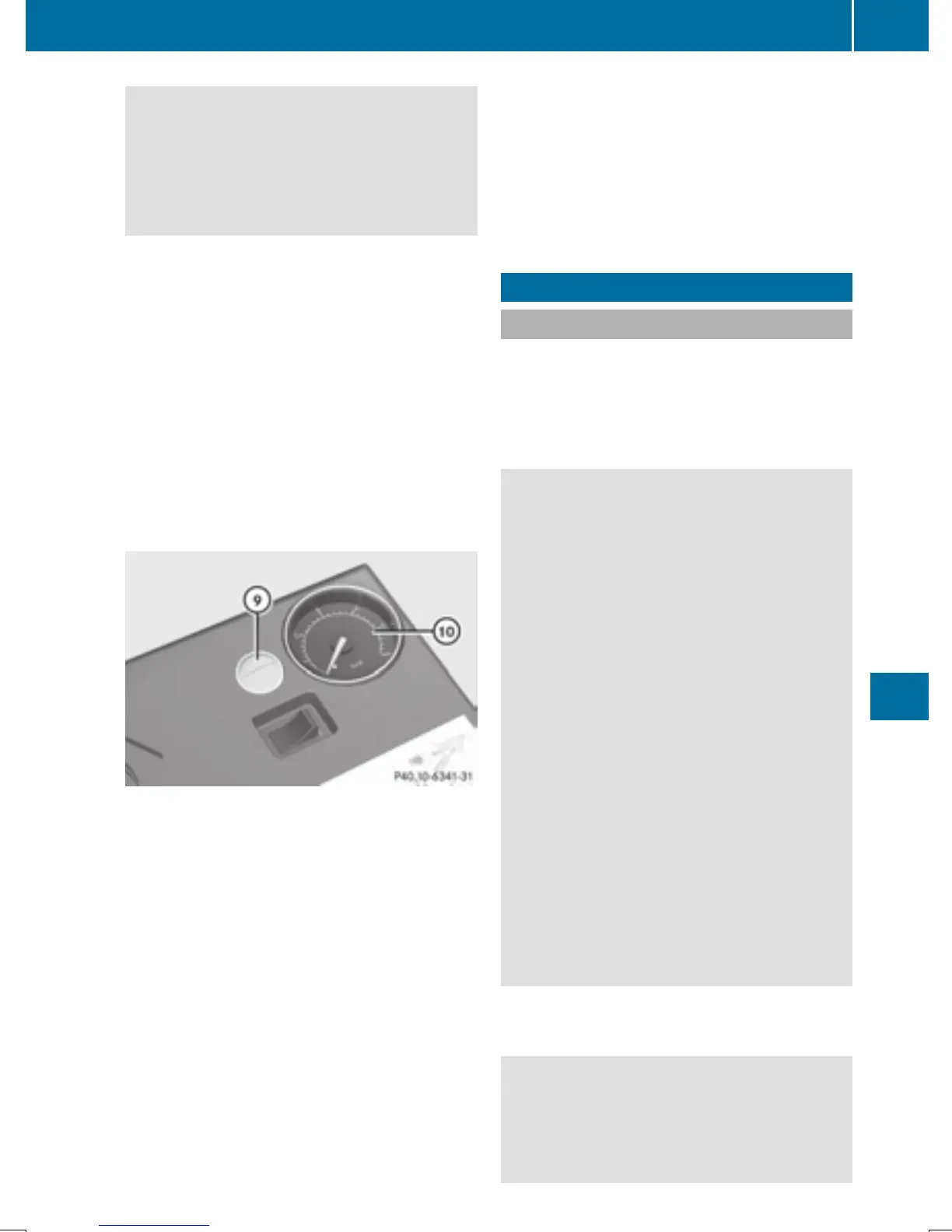Page #333 background image